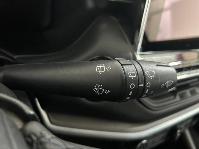 JEEP Compass usata, con Immobilizzatore elettronico