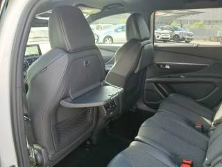 PEUGEOT 5008 usata, con Vetri oscurati