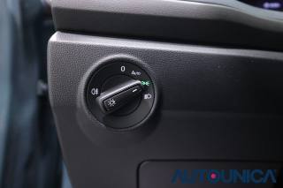 VOLKSWAGEN T-Roc usata, con Bracciolo