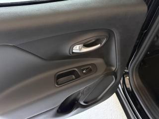 JEEP Renegade usata, con Bracciolo