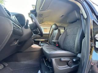 SUZUKI Vitara usata, con Cruise Control