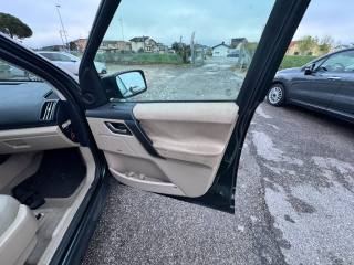 LAND ROVER Freelander usata 16