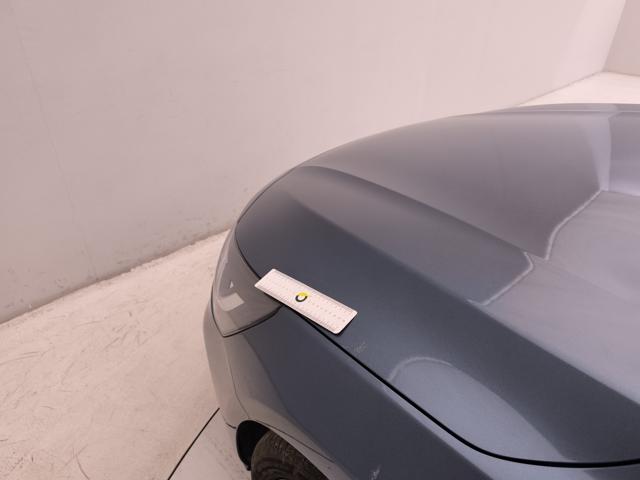 FORD Focus usata, con Climatizzatore automatico, 2 zone