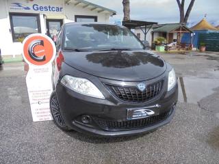 LANCIA Ypsilon usata, con Airbag Passeggero