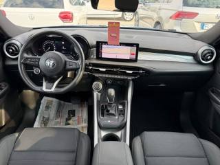 ALFA ROMEO Tonale usata, con Airbag testa