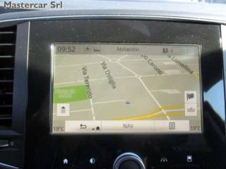 RENAULT Talisman usata, con Antifurto