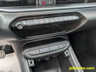 FIAT 600 usata, con Servosterzo