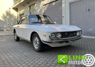 LANCIA Fulvia usata 40