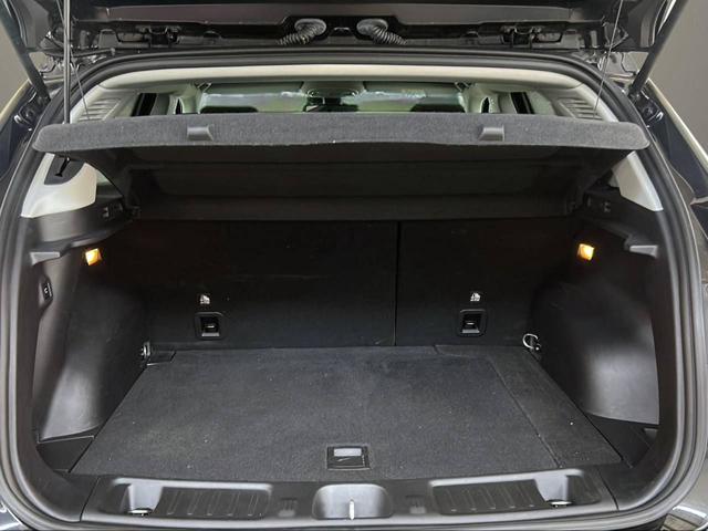 JEEP Compass usata, con Autoradio