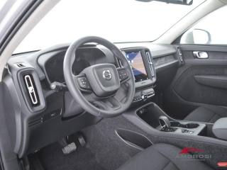 VOLVO XC40 usata 7