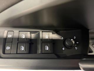 AUDI Q3 usata, con Cruise Control