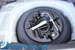 VOLKSWAGEN Polo usata, con Controllo elettronico della corsia