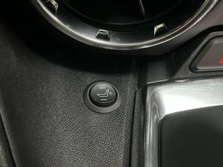 CHEVROLET Camaro usata 12