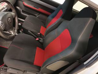 SUZUKI Swift usata, con Specchietti laterali elettrici
