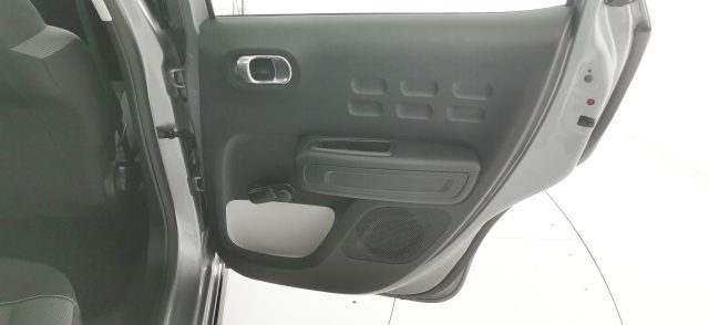 CITROEN C3 usata 51