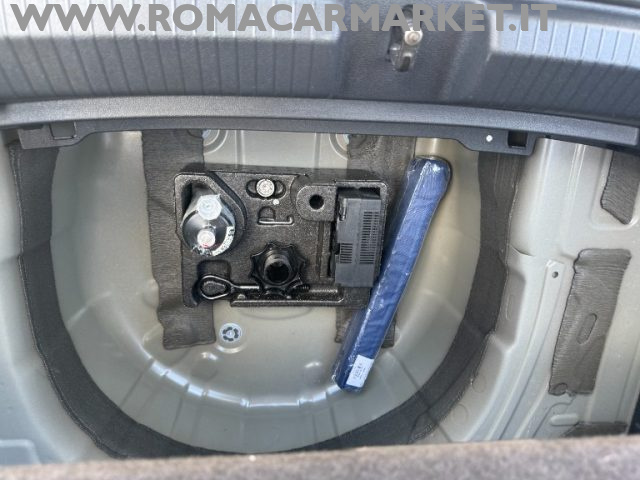 VOLKSWAGEN Polo usata, con Controllo trazione