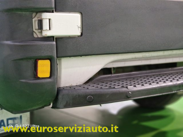 IVECO Daily usata 26