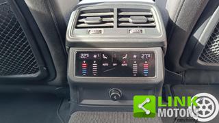 AUDI A6 usata, con ESP