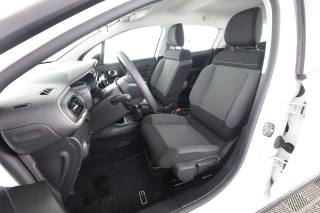 CITROEN C3 usata 2