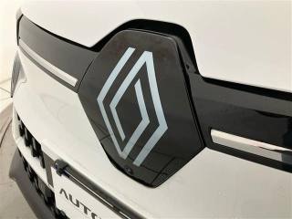 RENAULT Megane usata, con Porta scorrevole