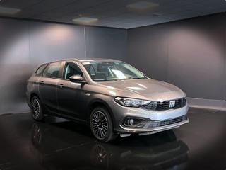 FIAT Tipo usata, con Airbag laterali