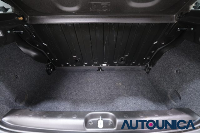 FIAT Panda usata 44
