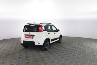FIAT Panda usata 3