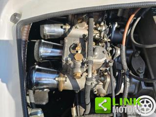 ALPINE A110 usata 27