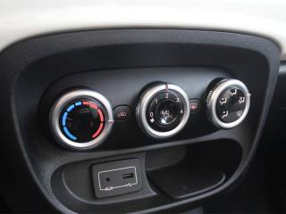 FIAT 500L usata, con Vivavoce