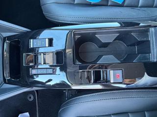 CITROEN C4 X usata, con Cruise Control