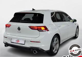 VOLKSWAGEN Golf usata, con Airbag laterali