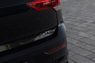 VOLKSWAGEN Golf usata, con Monitoraggio pressione pneumatici