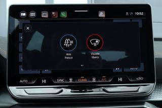 CUPRA Formentor usata 74