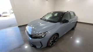 OPEL Corsa usata, con Airbag