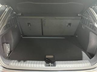 AUDI A3 usata, con Volante in pelle