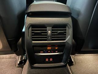 BMW 320 usata, con Immobilizzatore elettronico