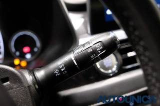 DR MOTOR DR 5.0 usata, con Autoradio digitale