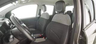 FIAT Panda usata 46