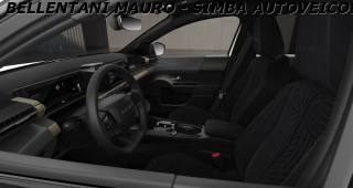 LANCIA Ypsilon usata, con Cerchi in lega