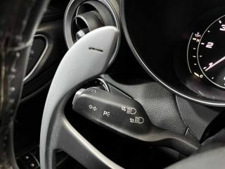 ALFA ROMEO Giulia usata 28