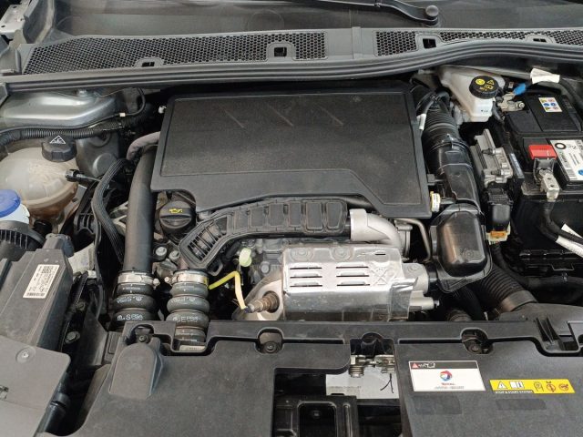 OPEL Mokka usata 22