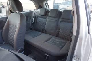 FORD Fiesta usata 15