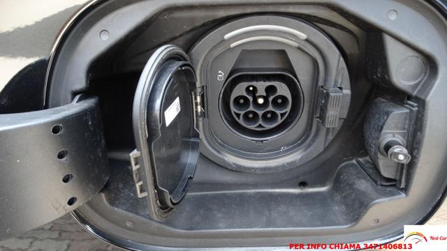 MERCEDES-BENZ C 300 usata, con Sedili riscaldati