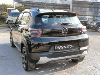 CITROEN C3 usata, con Fari LED