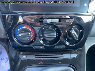 LANCIA Ypsilon usata, con Fendinebbia