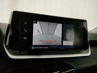 PEUGEOT 2008 usata, con ESP