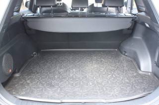 TOYOTA RAV 4 MY23 usata, con Bracciolo