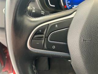 RENAULT Kadjar usata, con Isofix