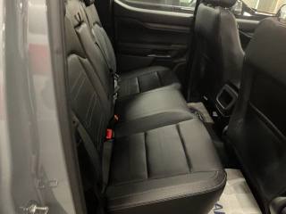 FORD Ranger usata, con ESP