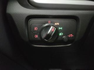AUDI A3 usata, con Controllo automatico clima